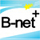 B-net+